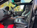 BMW X5-18