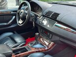 BMW X5-15