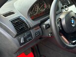 BMW X5-21