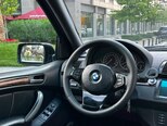 BMW X5-19