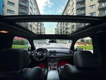 BMW X5-20
