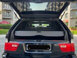BMW X5-17