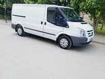 Ford Transit-2