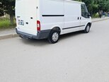 Ford Transit-3