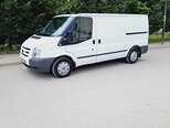 Ford Transit-4