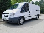 Ford Transit-1