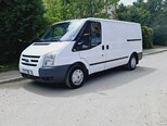 Ford Transit-5