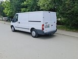Ford Transit-6
