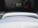 Ford Transit-8