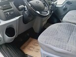 Ford Transit-9