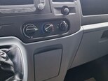 Ford Transit-10