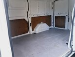 Ford Transit-11