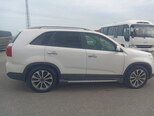 Kia Sorento-2