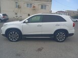 Kia Sorento-3