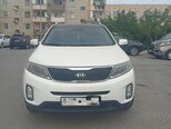 Kia Sorento-1