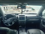 Kia Sorento-6