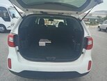 Kia Sorento-5