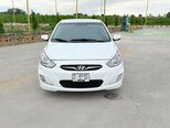 Hyundai Accent-1