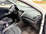Hyundai Accent-3