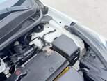Hyundai Accent-10