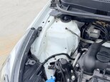 Hyundai Accent-9