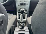 Opel Astra-9
