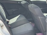 Opel Astra-8