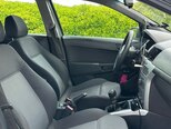 Opel Astra-7