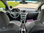Opel Astra-5