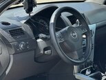 Opel Astra-6