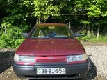 LADA (VAZ) 2110-1