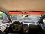 LADA (VAZ) 2110-3