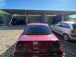 LADA (VAZ) 2110-2