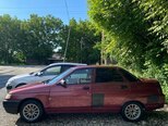 LADA (VAZ) 2110-5