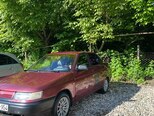 LADA (VAZ) 2110-6
