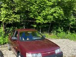 LADA (VAZ) 2110-7