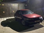LADA (VAZ) 2110-8
