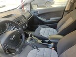 Kia Forte-3