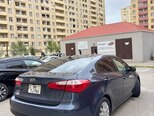Kia Forte-2