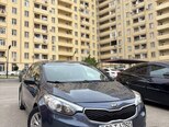 Kia Forte-1