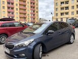 Kia Forte-4