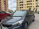 Kia Forte-5