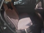 Hyundai Santa Fe-19