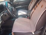 Hyundai Santa Fe-15