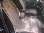 Hyundai Santa Fe-16