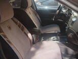 Hyundai Santa Fe-20
