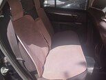Hyundai Santa Fe-17