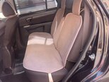 Hyundai Santa Fe-18