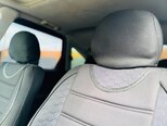 Opel Vectra-9