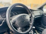 Opel Vectra-6